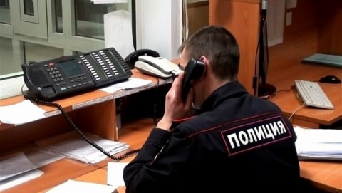 Сахалинец ответит в суде за кражу имущества на 100 тысяч рублей