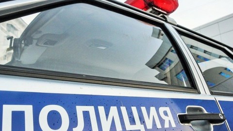 Полицейские задержали гражданина, Сахалинец сорвал 5 кустов конопли и изготовил из них гашишное масло