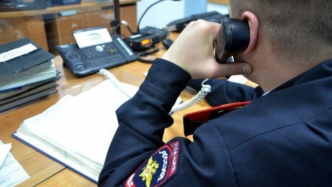 Полицейские Анивы изобличили подозреваемого в краже денежных средств с банковского счета и мошенничестве