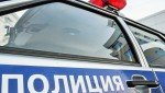 Сахалинка перевела мошенникам свои сбережения