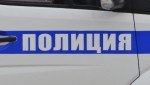 Сотрудниками уголовного розыска задержан подозреваемый в серии краж алкоголя