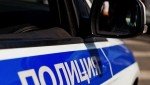 Сахалинец ответит в суде за кражу часов