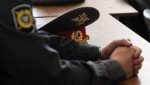 В Аниве полицейские установили подозреваемую в мошенничестве
